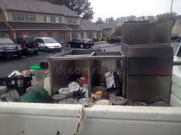 Best Same-Day Junk Removal Services  in Des C, AR