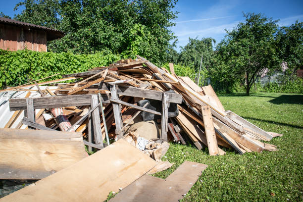 Best Carpet Removal and Disposal  in Des C, AR