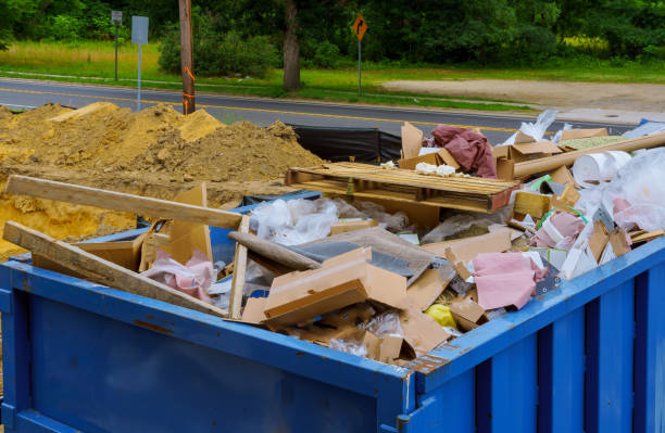 Donation Pickup Services in Des Arc, AR